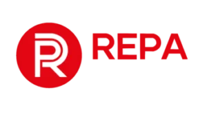 REPA Sourcing | 100% Transparent Sourcing Agent in China