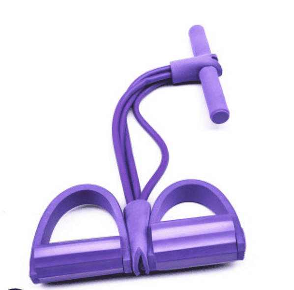 China sourcing consolidation service for fitness equipment