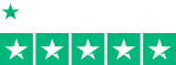Trustpilot Logo